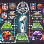 NFL Bracket