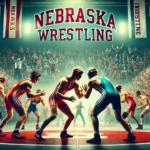 Nebraska Wrestling