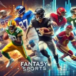 Fantasy Sports Fodder Picks for Winning Strategies in 2025